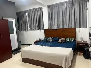 Appartement for sale in Wellawatta