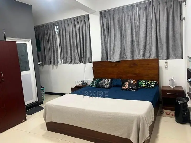Appartement for sale in Wellawatta