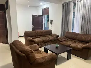 House for rent in Dehiwala