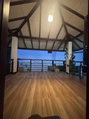 Luxury Furnished Rooms For daily rent at Anuradhapura