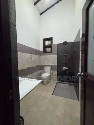 Luxury Furnished Rooms For daily rent at Anuradhapura