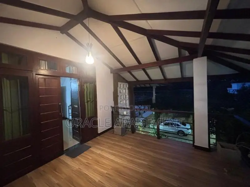 Luxury Furnished Rooms For daily rent at Anuradhapura