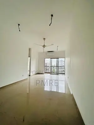 Brand New Apartment for Sale in Malabe - Elixia