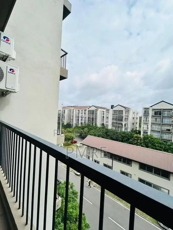 Brand New Apartment for Sale in Malabe - Elixia