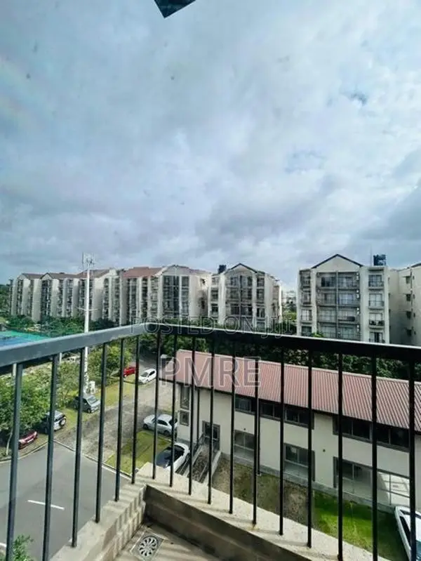 Brand New Apartment for Sale in Malabe - Elixia