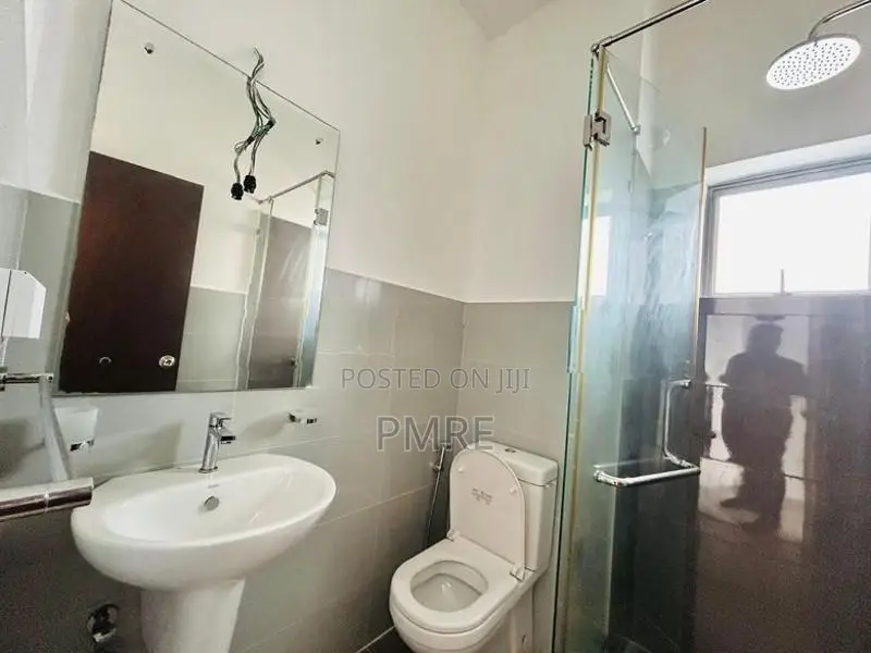 Brand New Apartment for Sale in Malabe - Elixia