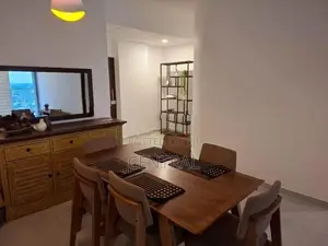 Furnished Apartment for Sale in Iconic Galaxy, Rajagiriya (C7-10538)
