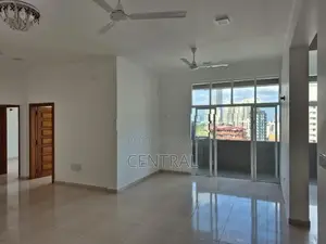 Brand New Apartment for Sale in Spring Court, Colombo 6 (C7-10544)