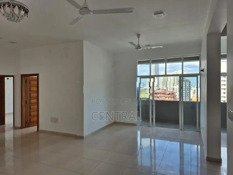 Brand New Apartment for Sale in Spring Court, Colombo 6 (C7-10544)