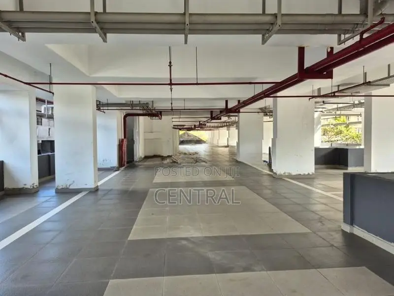 Brand New Apartment for Sale in Spring Court, Colombo 6 (C7-10544)