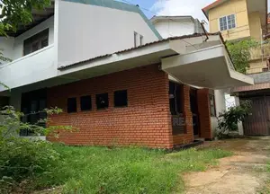 NAWALA : 3-BR (10.2P) TWO-STOREY HOUSE FOR SALE