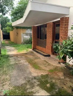 NAWALA : 3-BR (10.2P) TWO-STOREY HOUSE FOR SALE