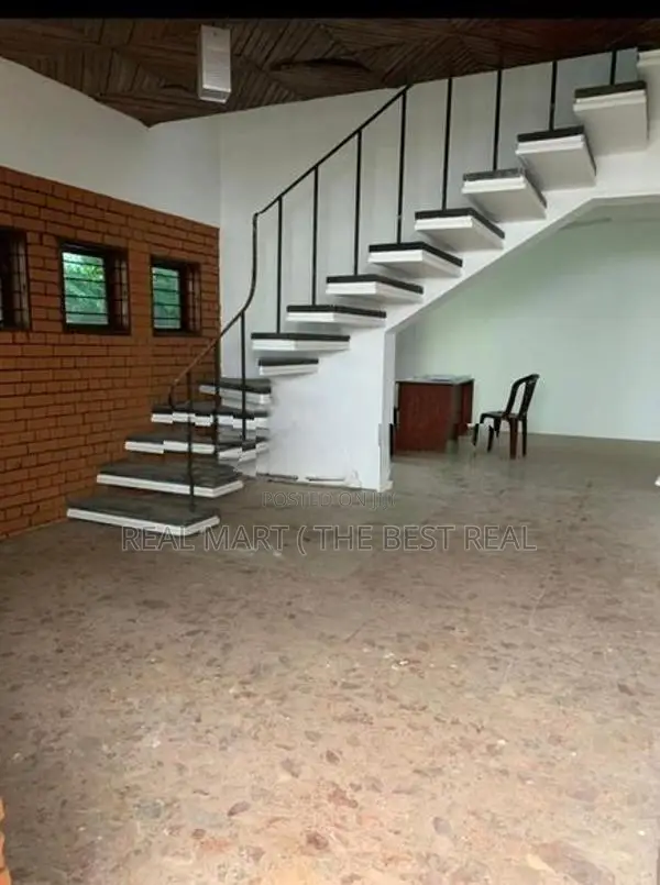 NAWALA : 3-BR (10.2P) TWO-STOREY HOUSE FOR SALE