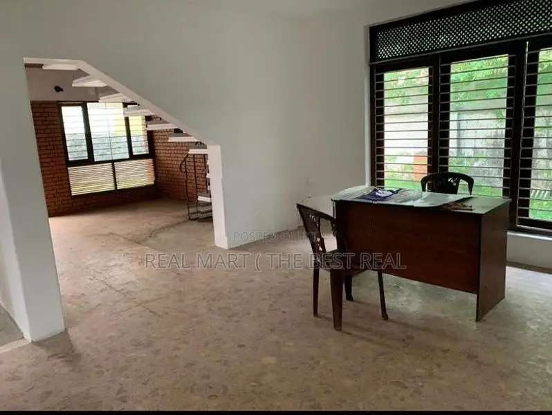NAWALA : 3-BR (10.2P) TWO-STOREY HOUSE FOR SALE