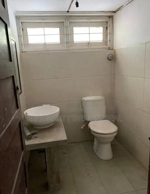 NAWALA : 3-BR (10.2P) TWO-STOREY HOUSE FOR SALE
