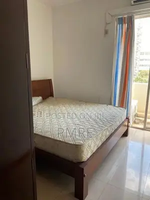 Appartement for rent in colombo 3