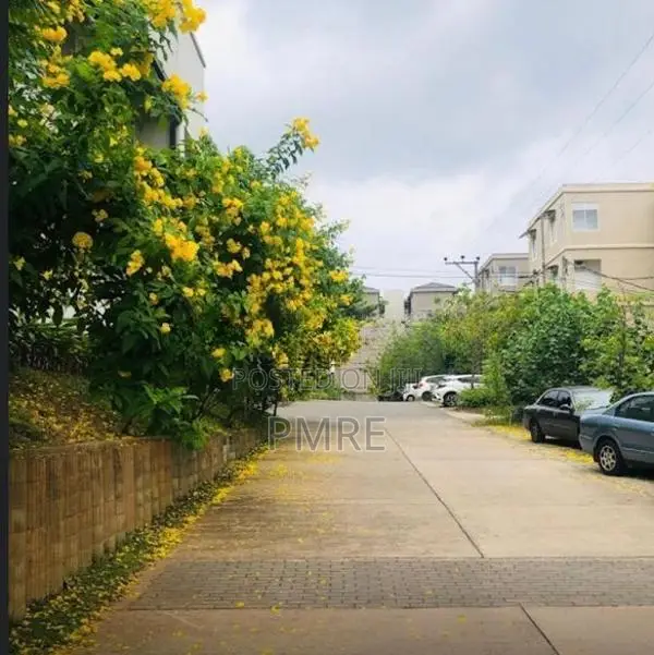 Apartment for Rent in Homagama - Mount Clifford Range