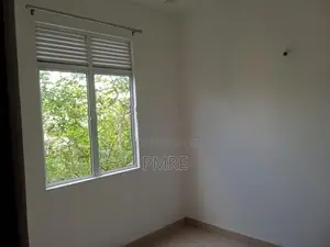 Apartment for Rent in Homagama - Mount Clifford Range