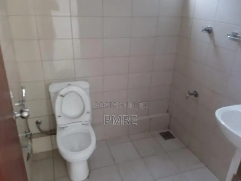 Apartment for Rent in Homagama - Mount Clifford Range