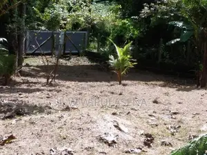 22 PERCH LAND for SALE in SEEDUWA