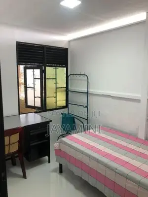 Rooms with Annex Rent in Nugegoda