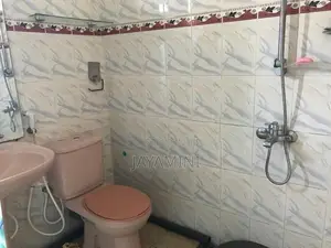 Rooms with Annex Rent in Nugegoda
