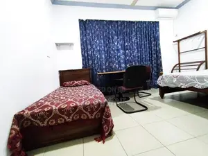 Rooms with Annex Rent in Nugegoda