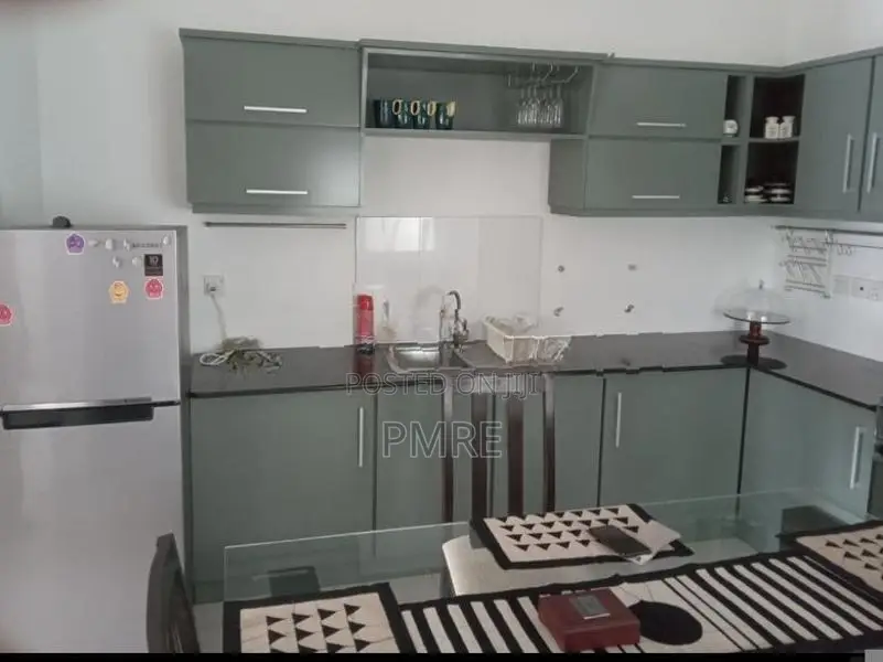 Fully Furnished Apartment for Sale in Athurugiriya - Prime Residencies