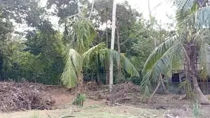 Land For Sale Matara Thalpavila Kekanadura