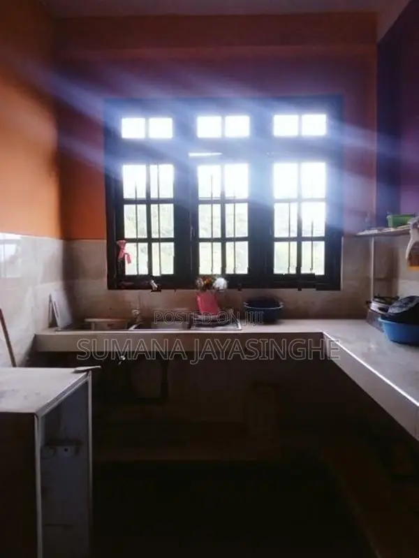House for Sale Menikhinna