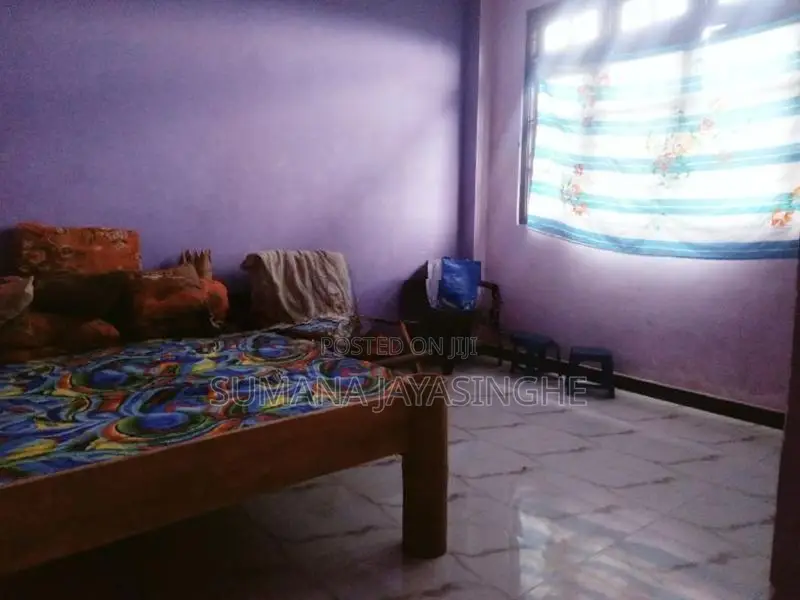 House for Sale Menikhinna