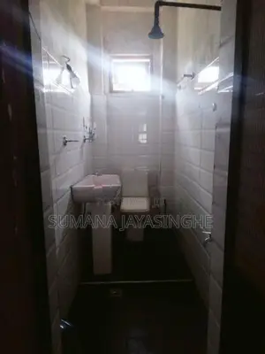 House for Sale Menikhinna