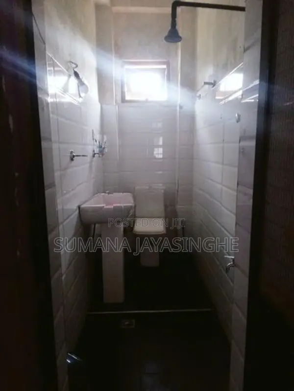 House for Sale Menikhinna