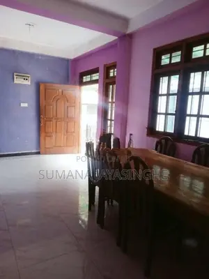 House for Sale Menikhinna