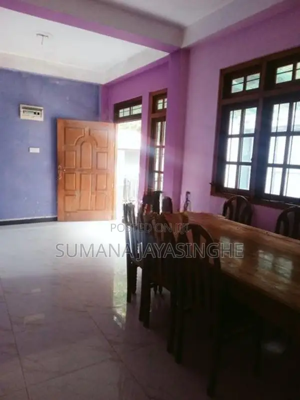 House for Sale Menikhinna