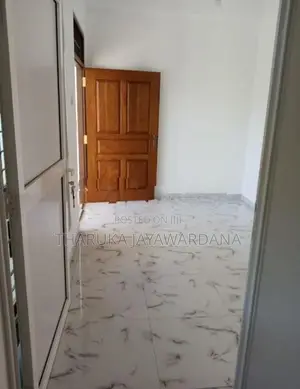 Navinna House Rent
