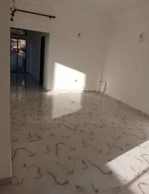 Navinna House Rent