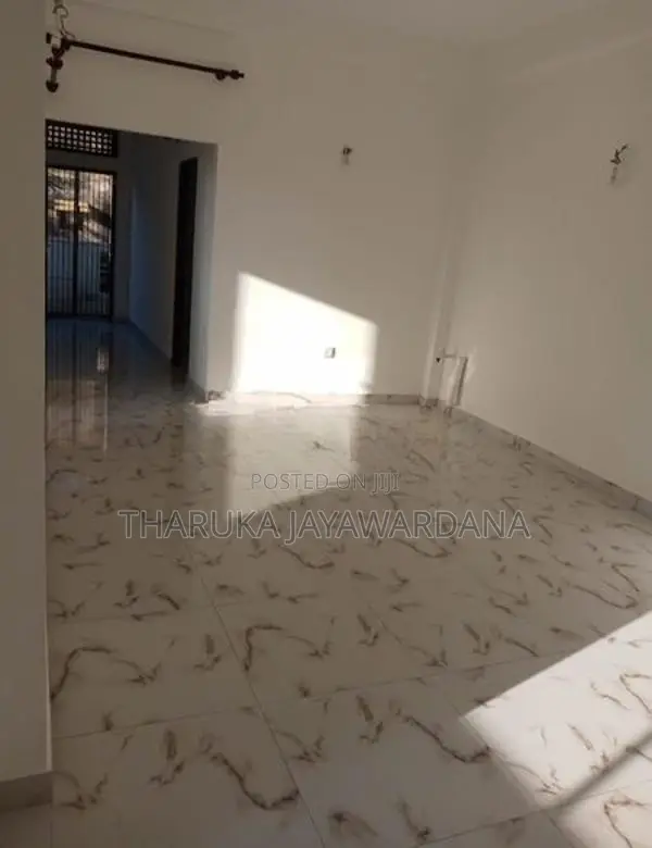 Navinna House Rent