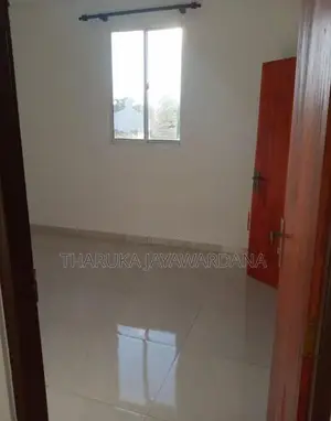 Navinna House Rent