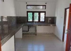 Navinna House Rent