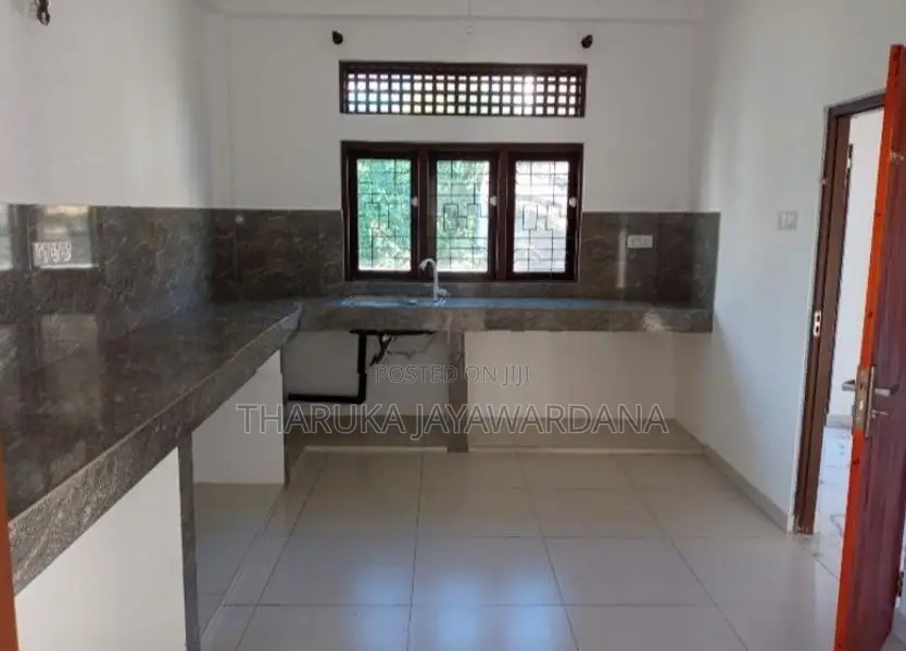 Navinna House Rent