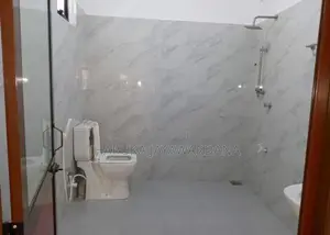 Navinna House Rent