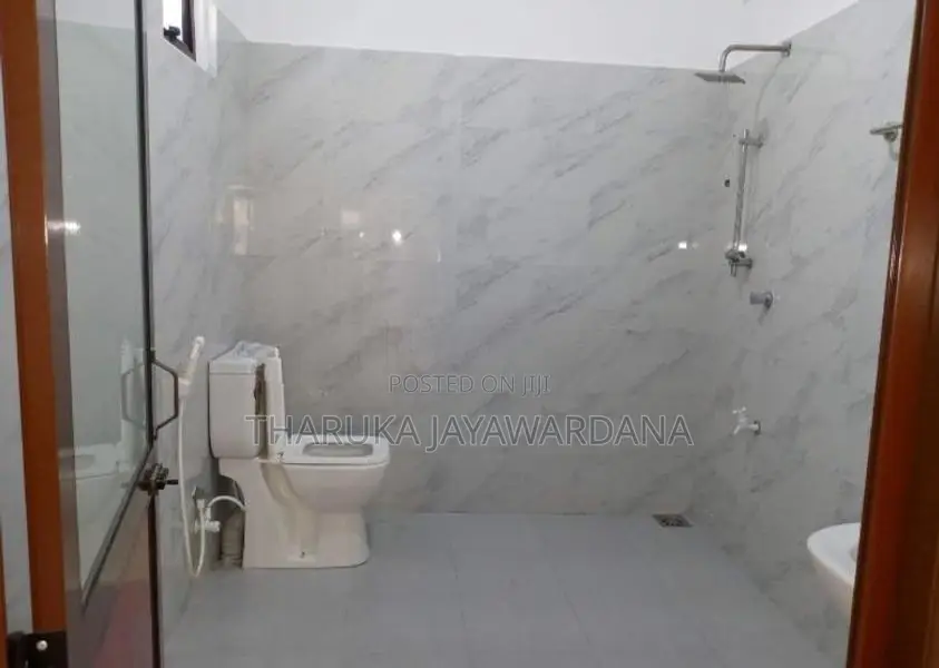 Navinna House Rent