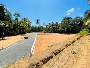Residential Land Plots for Sale in Ja Ela