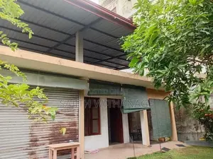 House for sale Rajagiriya