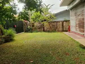 House for sale Rajagiriya