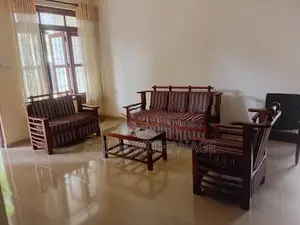 House for sale Rajagiriya