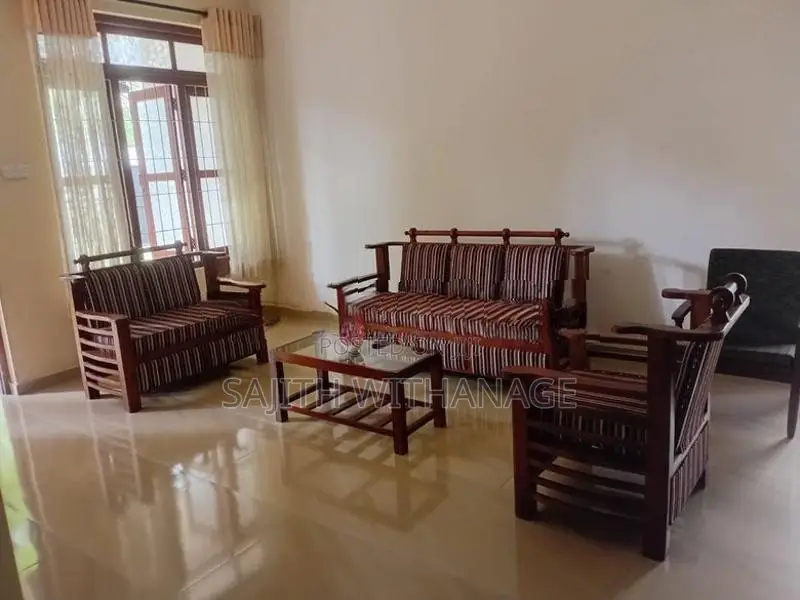 House for sale Rajagiriya