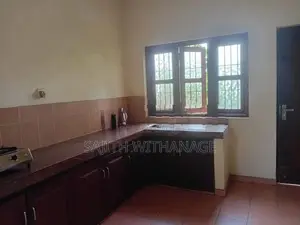 House for sale Rajagiriya