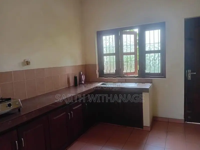 House for sale Rajagiriya